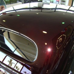san diego vintage car appraisals 2